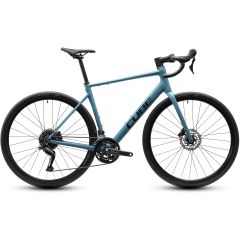 lenkertasche licht im weg Klickfix Allrounder Touring Sacoche vélo avant avec support éclairage Oakley Polarized Color:Frame: Hyper Lilac | Lens: Perceive Sunny Onyx (6% / S4), Spare Lens: Perceive Variable Violet (34% / S2) Babboe Dog Lastenfahrrad inkl.