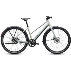 Cube Editor Hybrid Pro 360 FE