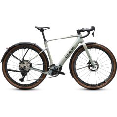 Cube Nuroad Hybrid C:62 SLX 400X FE