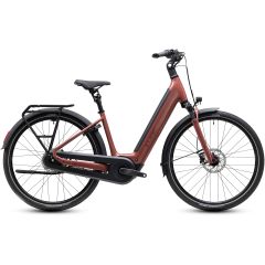 fahrradhelm scoot and ride Helm olive Shimano Steps SC-E6010 SALE20 Sheeting:3M 3930 HIP