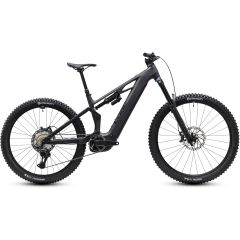 Cube Stereo Hybrid ONE77 HPC SLX 800