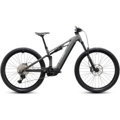 Cube Stereo Hybrid ONE44 HPC Pro 800
