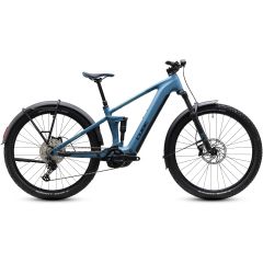 Cube Stereo Hybrid ONE22 Pro 800 FE