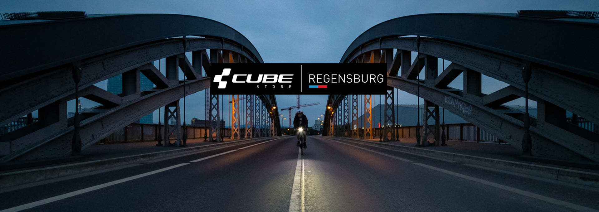 https://cube-store-regensburg.awag-it.de/kontakte