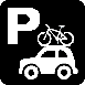 icon_parkplatz